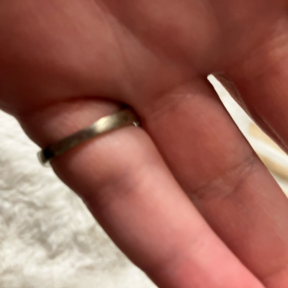 Art Deco Ring & Earrings - Picture 6 of 14